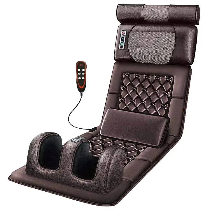 Massage Cushion