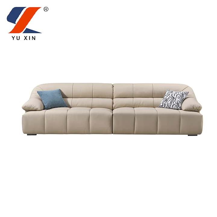 Cloud couch Living Room Sofas