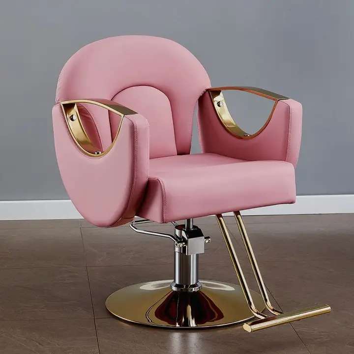 Barber Chairs barber Chair Hair Salon salon Chair