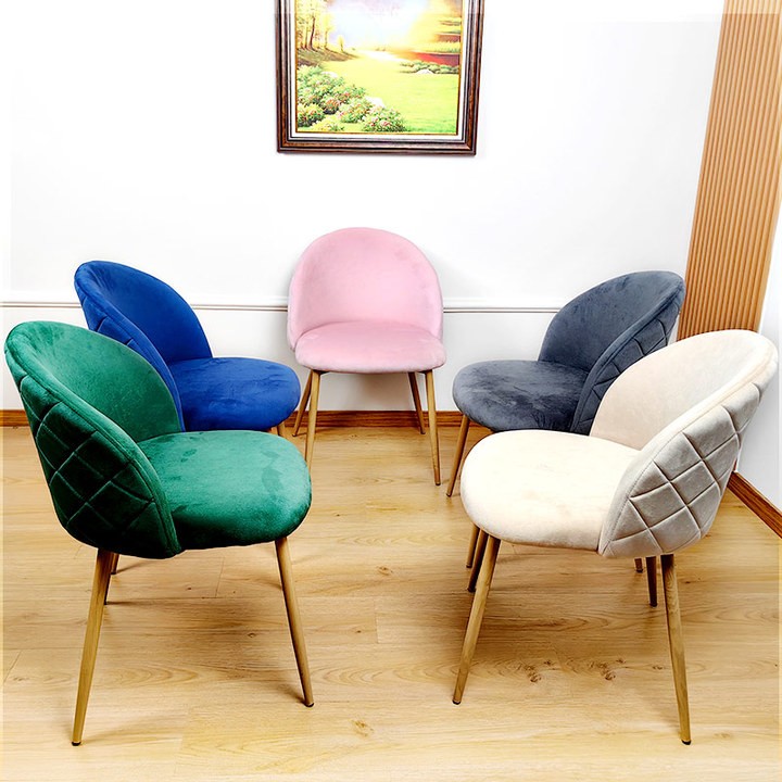 living room dining chairs