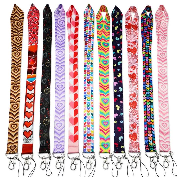 Custom wristbands