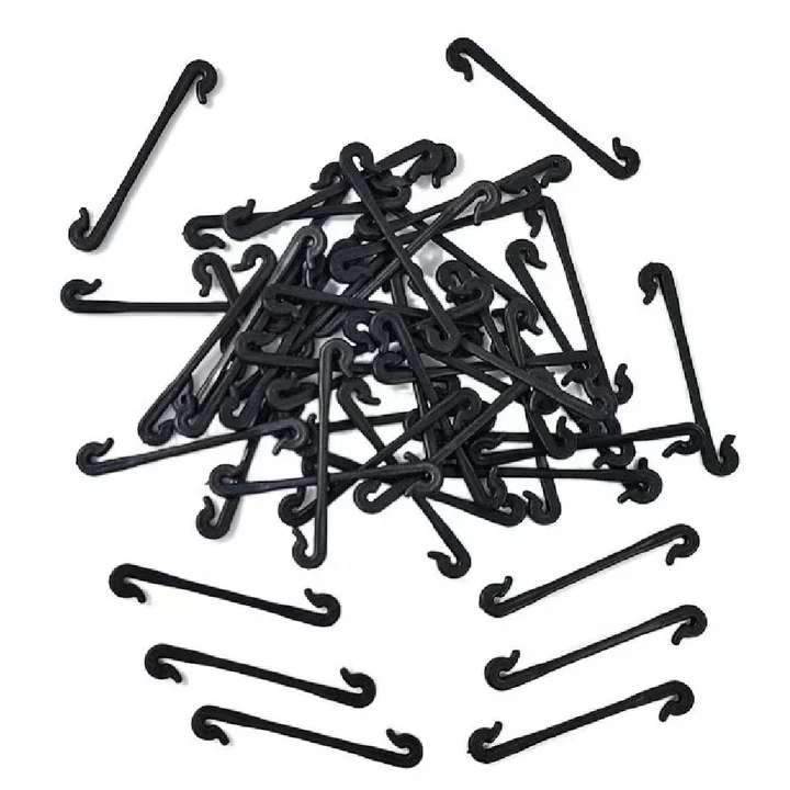 Other Garden Supplies
