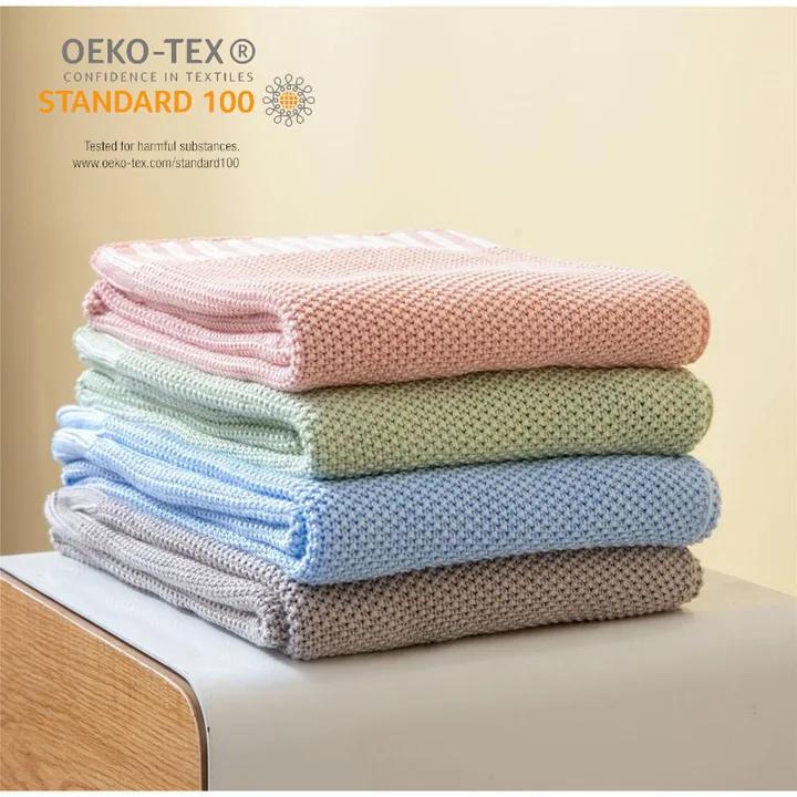Kids' Bedding