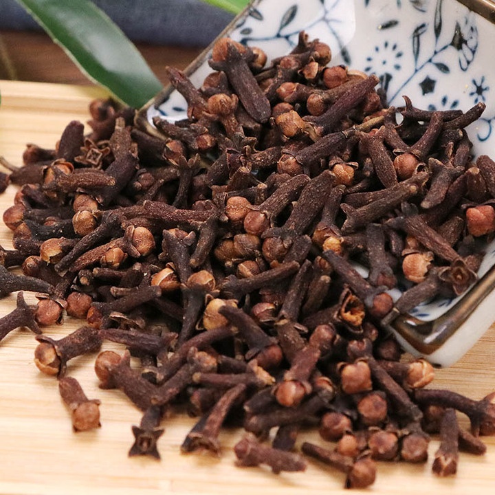 Gia vị & Thảo dược đơn