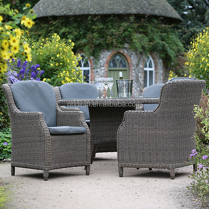 Garden Sets
