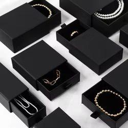 Jewelry Boxes