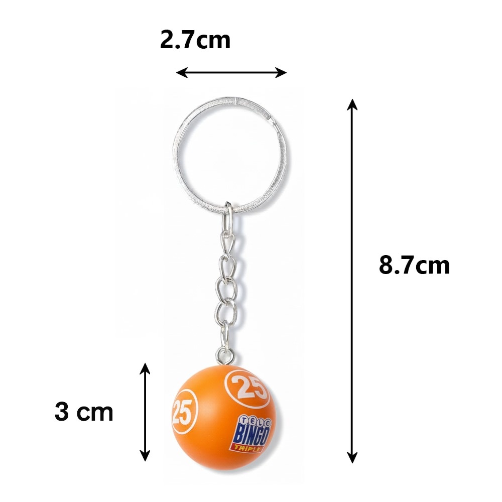 Móc khóa có Logo Móc khóa quảng cáo và Carabiner