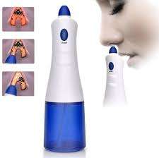 Nose Cleaner