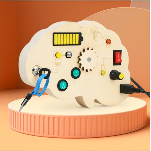 Other Educational Toys