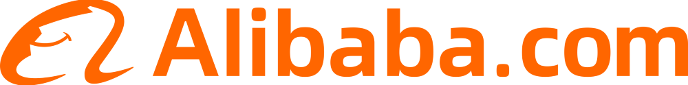 Alibaba Logo