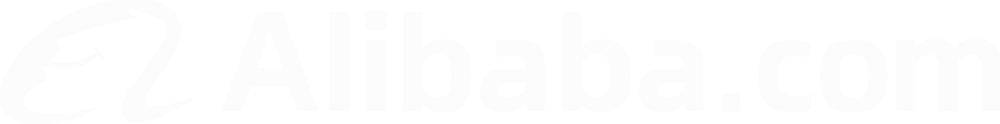 Alibaba Logo