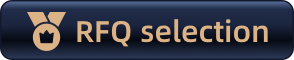 RFQ_SELECTION