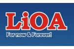 LiOA
