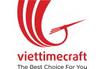 Viettime Craft