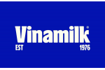 Vinamilk